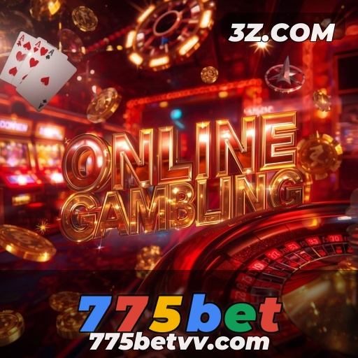 Jogos de Cassino Premium - Slots, Roleta, Blackjack e Dealer Ao Vivo