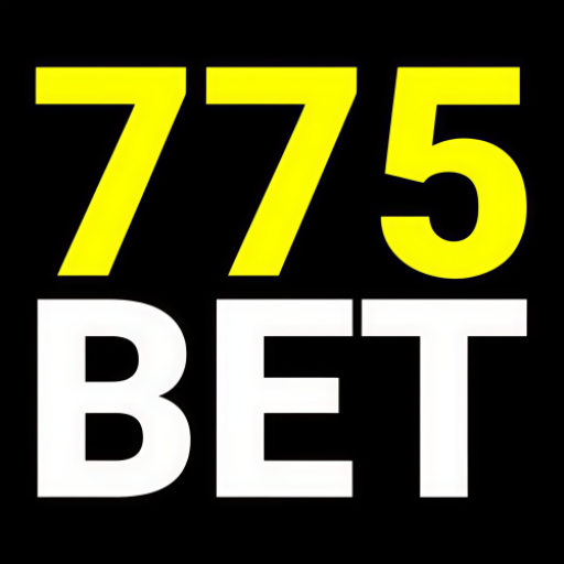 775bet Logo